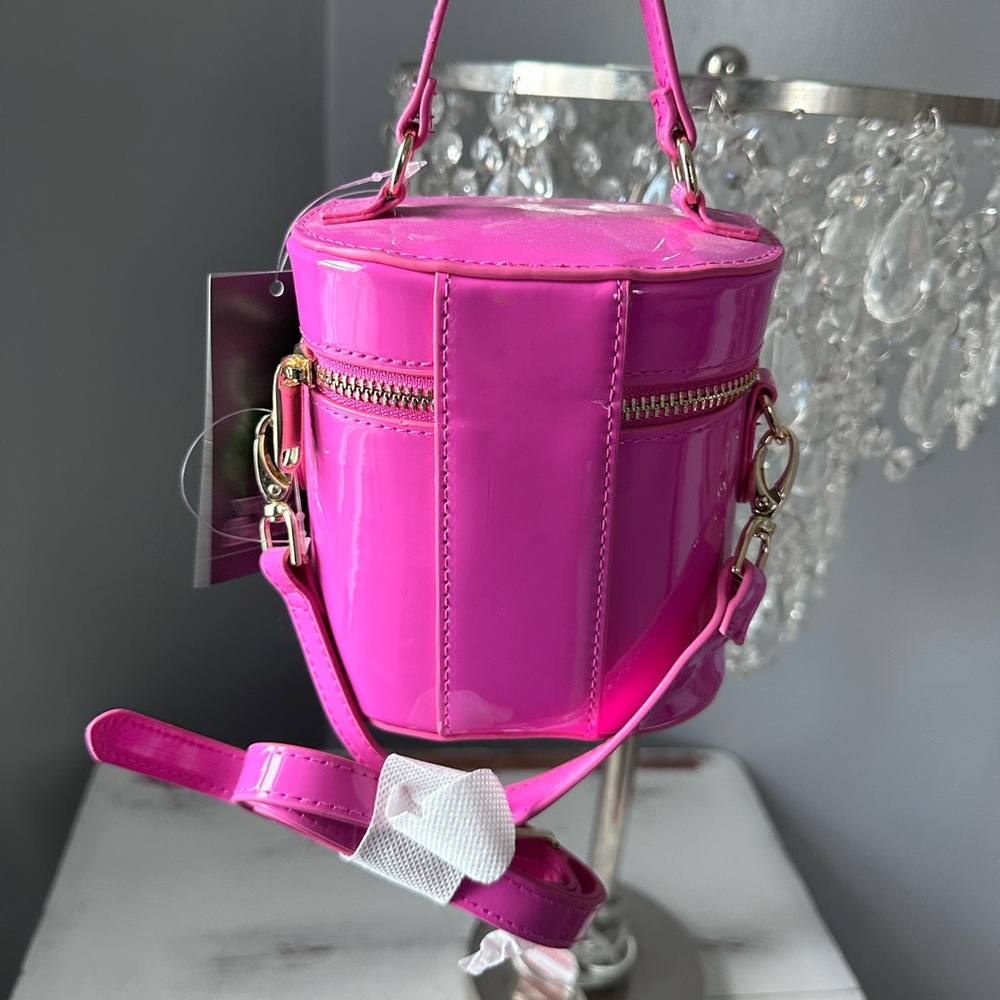 Wild Fable Mini Bag - Picture 9 of 9